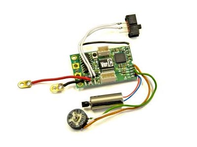 KYOSHO Mini-z F1 基盤 MF-015 AFS 京商 ミニッツ フォー