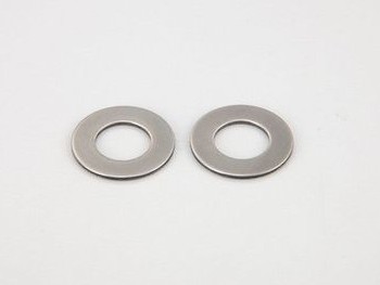Amazon.co.jp: 京商 ミニッツ用 チタン製ボールデフシャフト