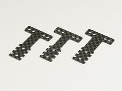 京商 リヤアームパーツセット ラジコン用パーツ MC003Y tf8su2k Amazon | RCスペアパーツ Kyosho Motorcycle NSR500 Upgrade