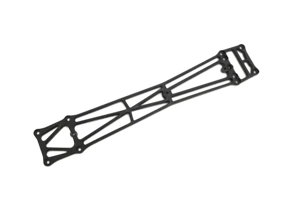 京商　LA524　アッパーデッキ(LAZER SB)