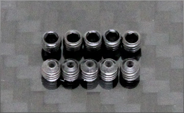 B) CHE-CD コミュドロップ（10ml） [8809821031574] - 1,124円