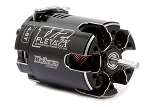 MR-V2ZX035 FLETA ZX V2 3.5T ブラシレスモーター MR-V2ZX035 FLETA ZX V2 3.5T ブラシレスモーター
