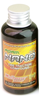 MR-FNG　　フォーム ナノ・グリップ剤