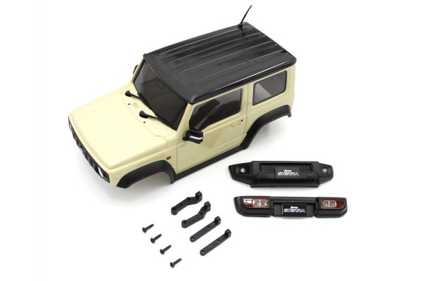 ミニッツ レーサー ラジコンネットショップ Champ Net Shop Rcアドバイザーチャンプ 電動 Ep Rcカー エンジン Gp Rcカー ミニ四駆 通信販売 ミニッツ レーサー ラジコンネットショップ Champ Net Shop Rcアドバイザーチャンプ 電動 Ep Rcカー エンジン Gp Rcカー ミニ四駆 通信販売