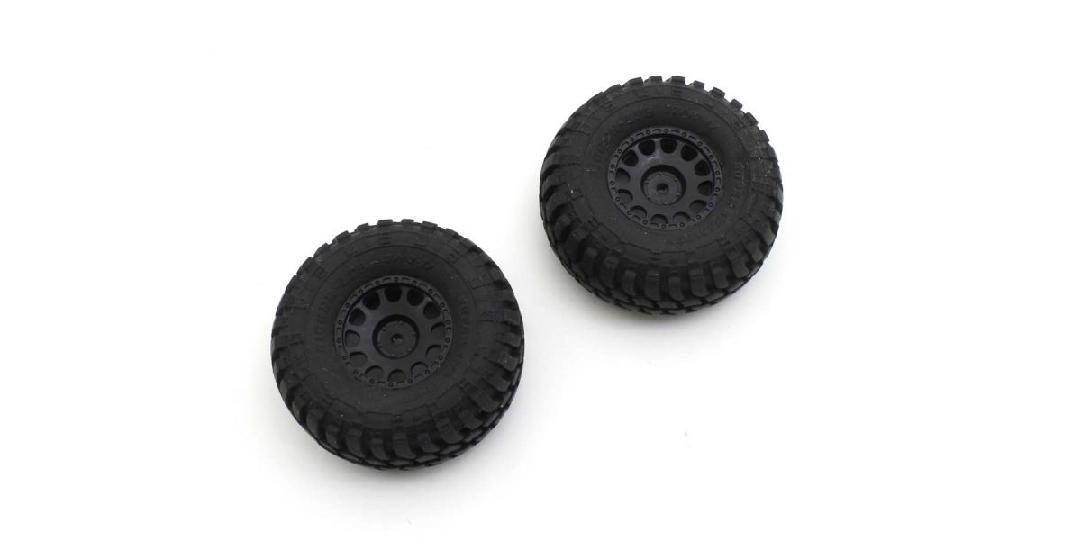 ミニッツ4x4 パーツ : ラジコンネットショップ ☆CHAMP Net Shop ミニッツ4x4 パーツ : ラジコンネットショップ ☆CHAMP Net Shop