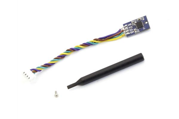 京商 MXW011-01 ボディリフトアップパーツセット(4mm/8mm/トヨタ