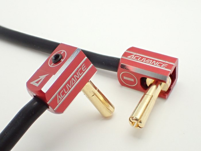 アキュバンス : ラジコンネットショップ ☆CHAMP Net Shop RC
