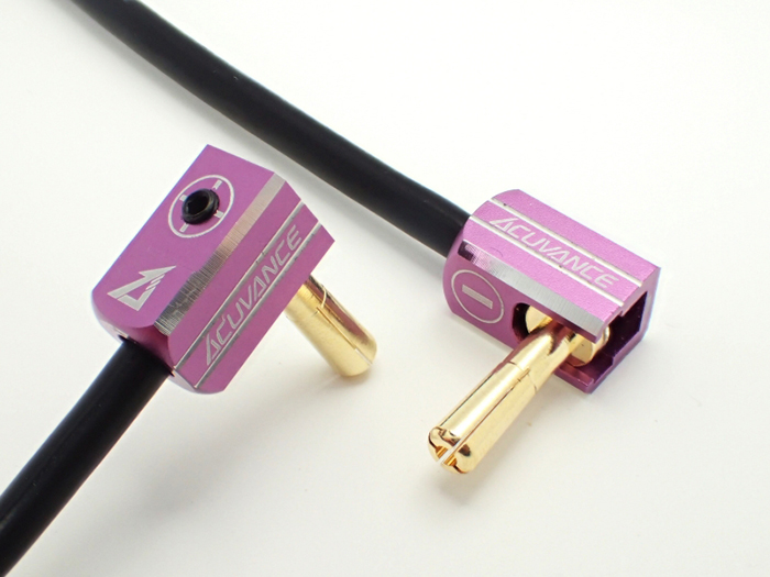 アキュバンス : ラジコンネットショップ ☆CHAMP Net Shop RC
