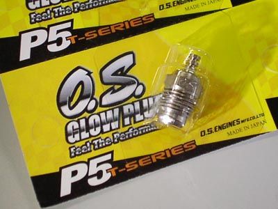71550000 O.S. SPEED プレッシャーチャンバーセット