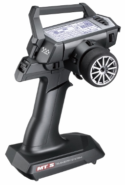 SANWA・三和電子機器 : ラジコンネットショップ ☆CHAMP Net Shop RC 