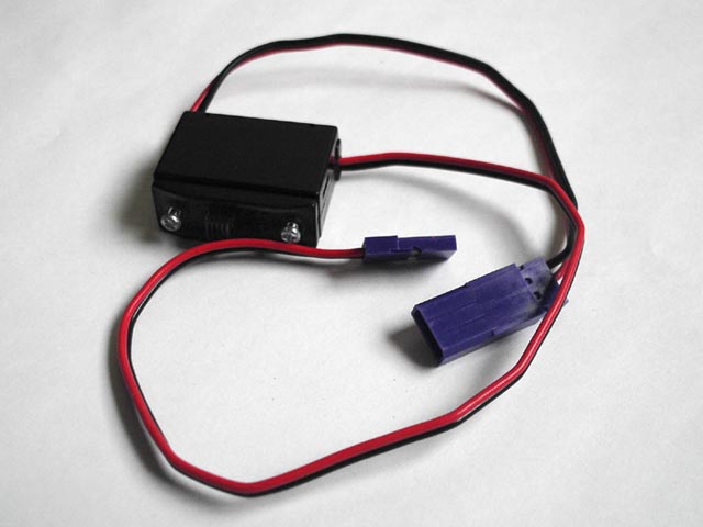 SANWA・三和電子機器 : ラジコンネットショップ ☆CHAMP Net