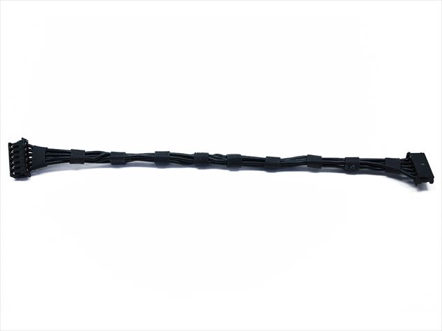 スクエア　SGC-69B　　フレキシブルセンサーケーブル　80mm