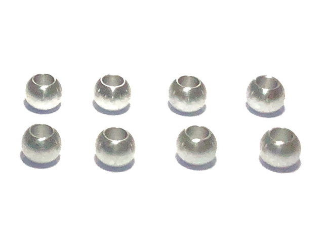 Sge 73 5 8mmボール 8個入 440円 ラジコンネットショップ Champ Net Shop Rc アドバイザーチャンプ 電動 Ep Rcカー エンジン Gp Rcカー ミニ四駆 通信販売 Sge 73 5 8mmボール 8個入 440円 ラジコンネットショップ Champ Net Shop Rc アドバイザーチャンプ 電動 Ep Rcカー エンジン Gp Rcカー ミニ四駆 通信販売