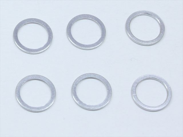 スクエア : ラジコンネットショップ ☆CHAMP Net Shop RC