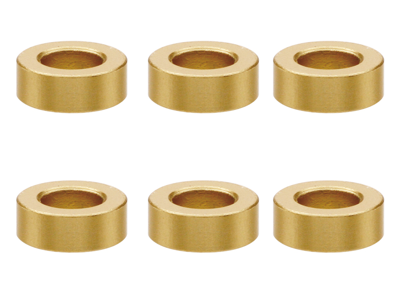 タミヤ PS-62 ピュアーオレンジ [4950344860623] - 616円 : ラジコンネットショップ ☆CHAMP Net Shop  RCアドバイザーチャンプ（電動(EP)RCカー・エンジン(GP)RCカー・ミニ四駆 通信販売）