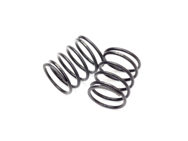 SMJ1241　STEALTH LINE LEFTY SPRING TS2.65 (Short/2pcs)