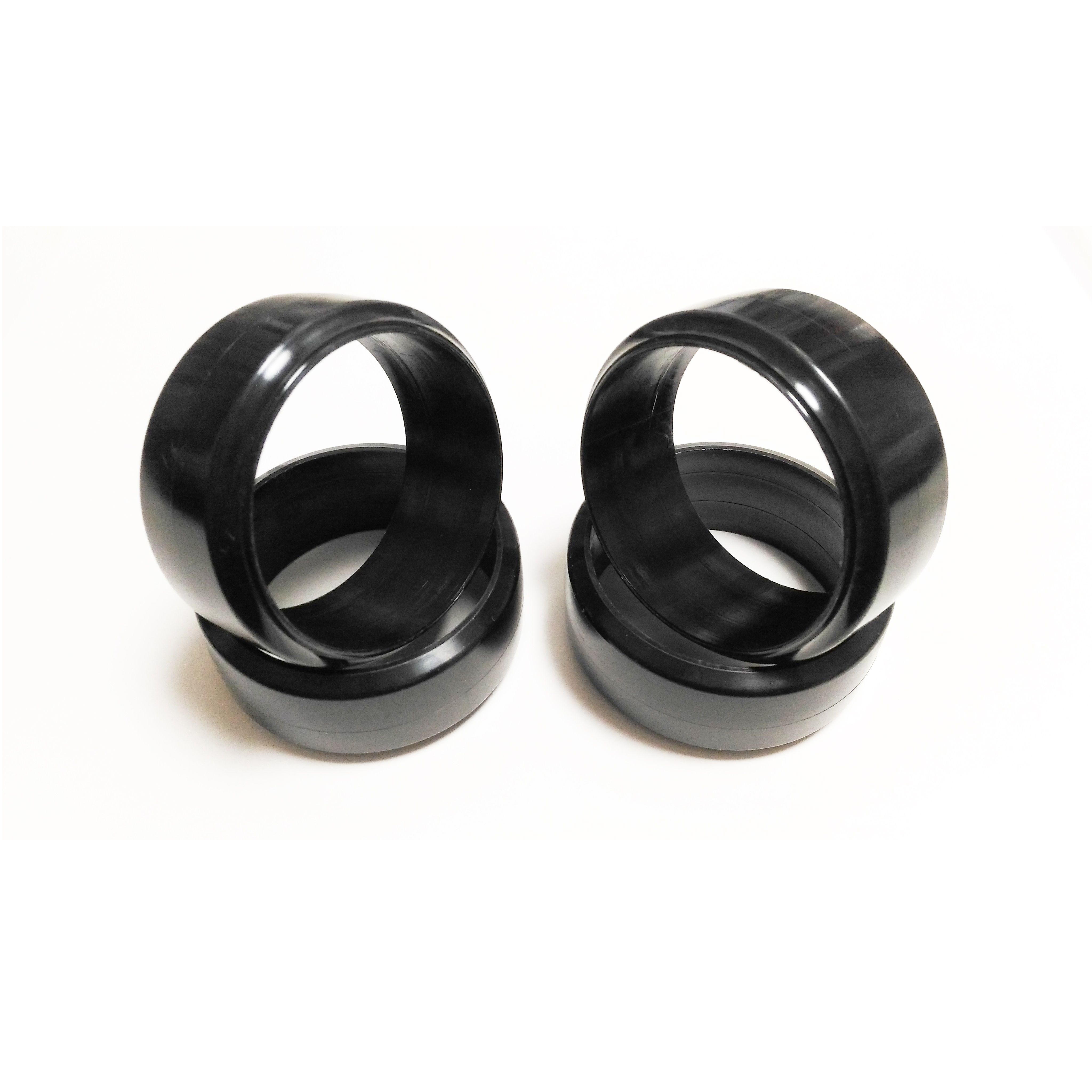 Top Line St 001pp ドリフトタイヤ Attractive Hellaflush コンクリート アスファルト用 P 1 391円 ラジコンネットショップ Champ Net Shop Rcアドバイザーチャンプ 電動 Ep Rcカー エンジン Gp Rcカー ミニ四駆 通信販売