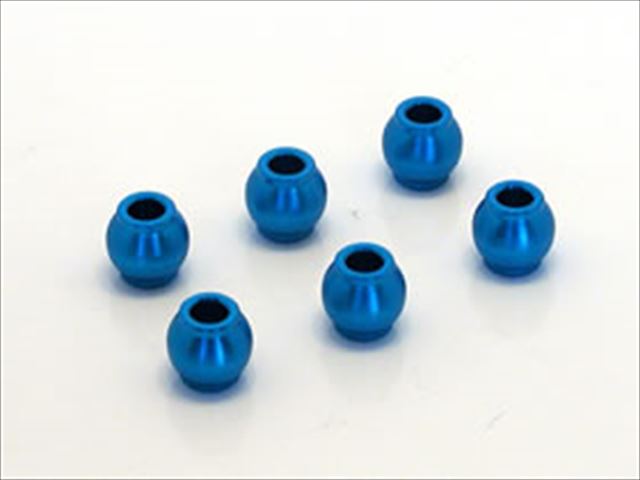 Std 218 アルミステアリングボール タミヤtt 02用 ブルー 6個入 616円 ラジコンネットショップ Champ Net Shop Rcアドバイザーチャンプ 電動 Ep Rcカー エンジン Gp Rcカー ミニ四駆 通信販売 Std 218 アルミステアリングボール タミヤtt 02用 ブルー 6個入 616円 ラジコンネットショップ Champ Net Shop Rcアドバイザーチャンプ 電動 Ep Rcカー エンジン Gp Rcカー ミニ四駆 通信販売