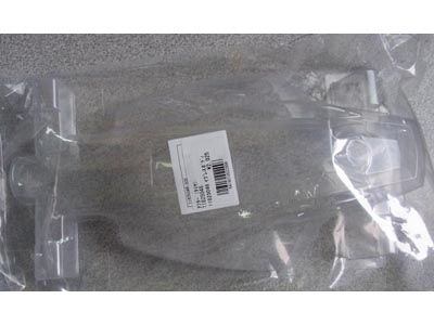 11825048 イグレス ボディ [0418010022996] - 2,228円 : ラジコン