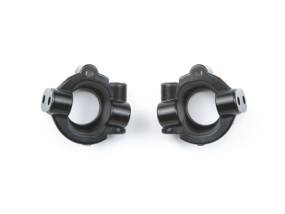 (B)SP1309 DB01 D部品 (B)SP1309 DB01 D部品