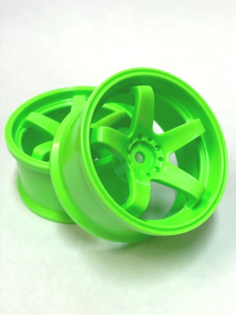 ヨコモ SD-PS13B DRIFT X TREME PS13 SILVIA用ボディセット (グラフィックデカール無し)  [0639342084753] - 4,029円 : ラジコンネットショップ ☆CHAMP Net Shop  RCアドバイザーチャンプ（電動(EP)RCカー・エンジン(GP)RCカー・ミニ四駆 通信販売）