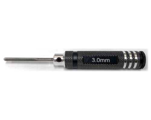 TOP LINE TK-BR48 MRT ボールエンドリーマー 4.8mm