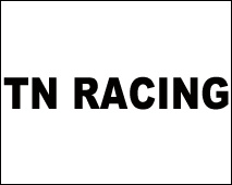 TN RACING