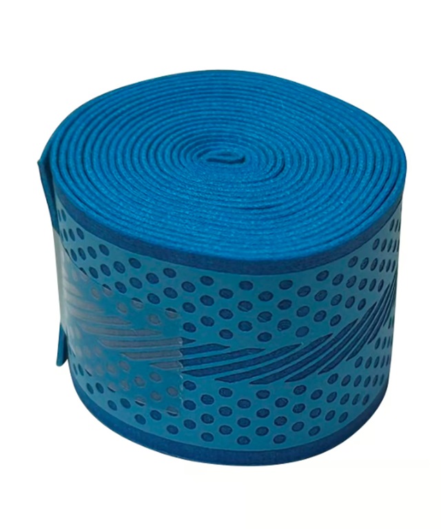 TOP LINE　TP-544BL　グリップテープ ブルー