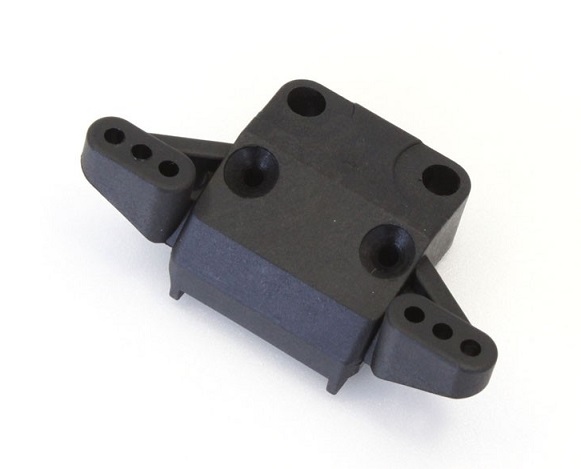 タミヤ (B)OP1034 DB01 カーボン強化D部品 [4950344540341