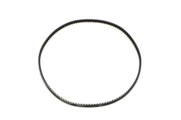 京商 ラジコンネットショップ ☆CHAMP Net Shop RCアドバイザーチャンプ（電動(EP)RCカー・エンジン(GP)RCカー・ミニ四駆  通信販売）