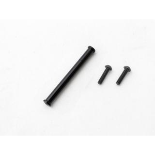 TOP LINE TP-533 グラスホッパー用ベアリングセット