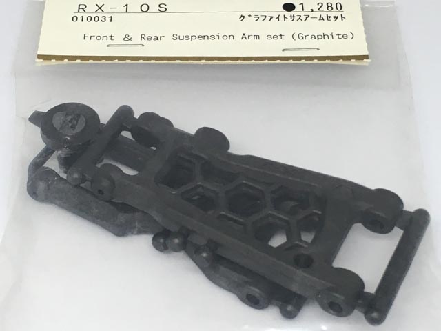 DESTINY用パーツ : ラジコンネットショップ ☆CHAMP Net Shop RC