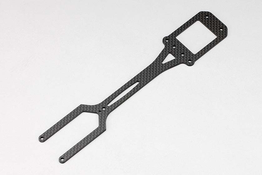 ヨコモ Y2 302c フロントバルクヘッドブリッジ Yd 2用アルミ面取加工済 1 2円 ラジコンネットショップ Champ Net Shop Rcアドバイザーチャンプ 電動 Ep Rcカー エンジン Gp Rcカー ミニ四駆 通信販売