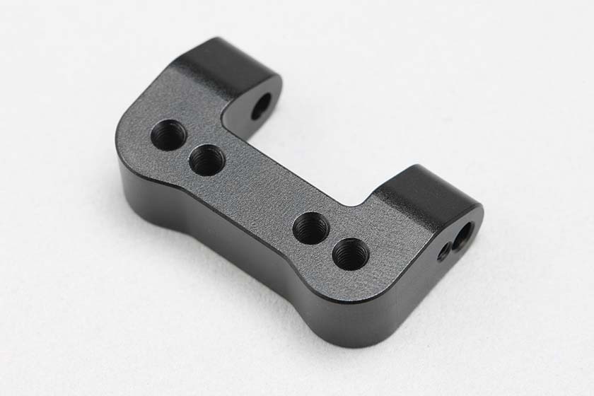 Y2品番 : ラジコンネットショップ ☆CHAMP Net Shop  RCアドバイザーチャンプ（電動(EP)RCカー・エンジン(GP)RCカー・ミニ四駆 通信販売）