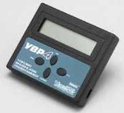 BL-SP4 ブラシレス用 スピードコントローラー-ヨコモ公式オンラインショップ