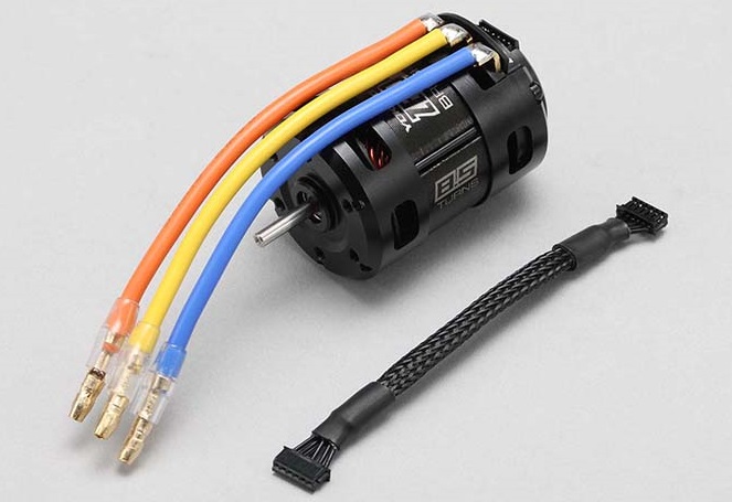 ヨコモ : ラジコンネットショップ ☆CHAMP Net Shop RCアドバイザーチャンプ（電動(EP)RCカー・エンジン(GP)RCカー・ミニ四駆  通信販売）