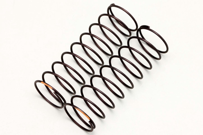 FLETA ZX V2 High Efficiency Brushless Motor-Muchmore Racing