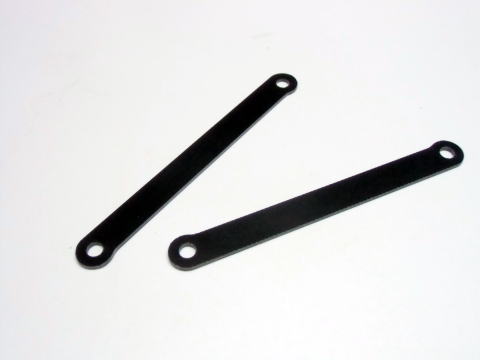 G FORCE G0317 GD250 放電器 [4580416433174] - 13,024円