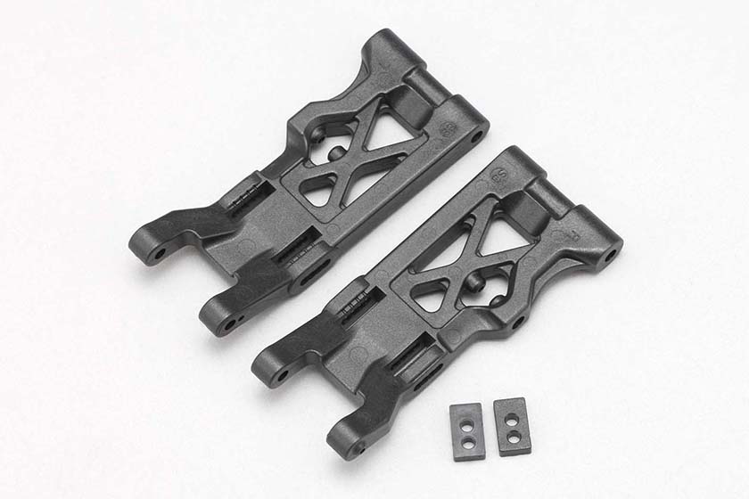 Z2品番 : ラジコンネットショップ ☆CHAMP Net Shop RC