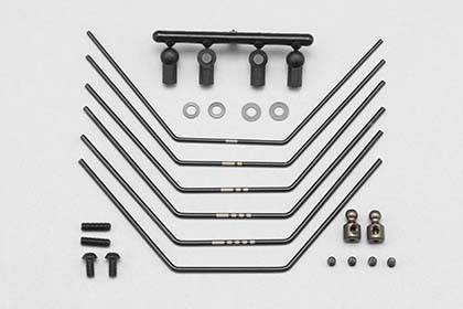 YZ2シリーズ : ラジコンネットショップ ☆CHAMP Net Shop RC YZ2シリーズ : ラジコンネットショップ ☆CHAMP Net Shop RC
