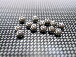 AXON BM-LF-015 X9 BALL BEARING 1060 2pic [4573448241107