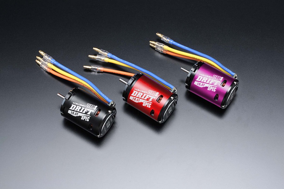 ヨコモ : ラジコンネットショップ ☆CHAMP Net Shop RCアドバイザー 
