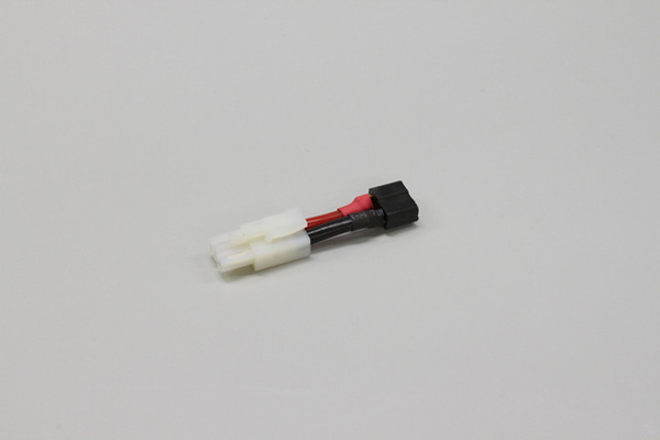 SGC-88・スクエア製 T型2P&L型ヨーロピアンコネクター4mm - YY