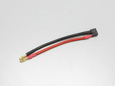 タミヤ SP1369 DF-03Ra スパーギヤセット [4950344513697] - 308
