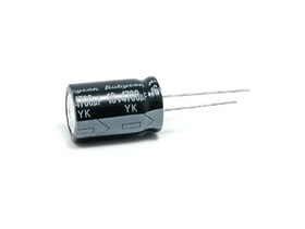 スクエア　SGC-12B　　パワーキャパシター 4700uF