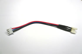 G FORCE G0317 GD250 放電器 [4580416433174] - 13,024円