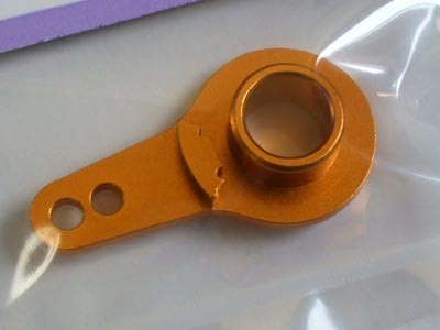 タミヤ汎用 : ラジコンネットショップ ☆CHAMP Net Shop RC