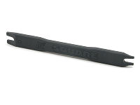 スクエア　TRX-15　匠 ダンパーエンドリムーバー