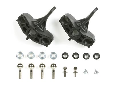 タミヤ SP1300 TGM-04 B部品セット [4950344513000] - 616円
