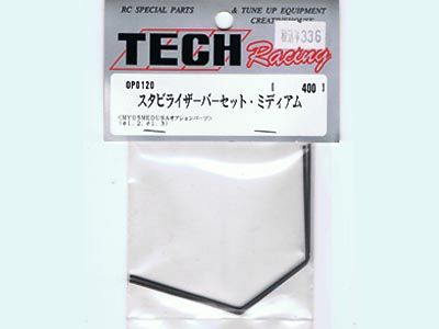 テック／技研モデル パーツ : ラジコンネットショップ ☆CHAMP